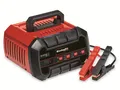EINHELL Batterie-Ladegerät CE-BC 15 M, 12 V, 15 A 1002265