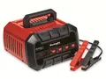 EINHELL Batterie-Ladegerät CE-BC 15 M, 12 V, 15 A
