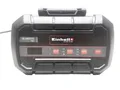 Ladegerät Einhell CE-BC 15 M 12 V