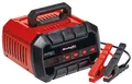 Einhell Batterie-Ladegerät CE-BC 15 M