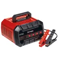 FAIE Batterie-Ladegerät CE-BC 15 M