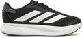 Adidas Duramo SL2 Laufschuhe Herren