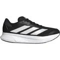 adidas DURAMO SL2 Laufschuhe Herren in cblack-ftwwht-grefiv, Größe 45 1/3