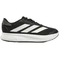 Adidas Duramo SL 2 - schwarz