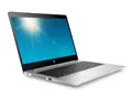 HP EliteBook 840 G5 14 Zoll 1920x1080 Full HD Intel Core i5-8350U 256GB SSD Festplatte 8GB Speicher Microsoft Windows 11 Pro Webcam Notebook Laptop (Generalüberholt)