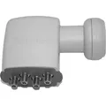 Televes Speisesystem SPU 44 EN