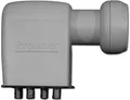 Preisner SPU44EN 10.7 - 11.7GHz Grau Rauscharmer Signalumsetzer (SPU44EN)