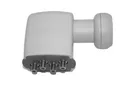 Televes SPU44EN Quad - Speisesystem Feed 40mm