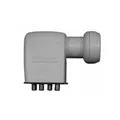 Televes SPU44EN Quad LNB