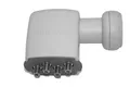 TELEVES LNC - Quad/Quattroswitch 40mm 0.3dB HQ SPU44EN