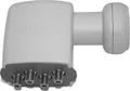 Televes Speisesystem SPU 44 EN Speisesysteme 747202 Speisesystem