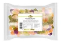 LÜHDERS Gelee-Früchte-Mix Vorratspackung | vegan | 500g