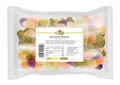 LÜHDERS GeleeFrüchteMix Vorratspackung | vegan | 500g