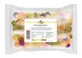 LÜHDERS Gelee-Früchte-Mix Vorratspackung, vegan