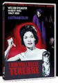 Die Teufel Der Dunkelheit DVD SINISTER FILM