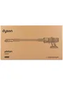 Dyson Handstaubsauger V16 Piston Animal - Black