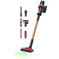 Dyson V16 Piston Animal mit Spezialreinigungsset