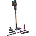 Dyson V16 Piston Animal mit Spezialreinigungsset, Stielstaubsauger, mehrfarbig