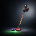 NEU! Dyson V16 Piston Animal Akku Staubsauger kabellos + Spezialreinigungsset