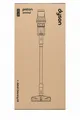 Dyson V16 Piston Animal Akku Staubsauger 315AW 70 Min Spezialreinigungsset NEU