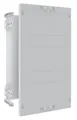 ABN ESPRO-Modul MT1360 Installationsverteiler ESPRO-Modul