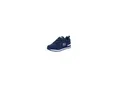 Skechers 111 NVY OG 85 - GOLDN GURL Blau Shoes Gr. 36