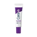 CeraVe Skin Renewing Augencreme 15 ml