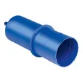 Kaiser Hartmetall-Fräser 180 mm 1088-07