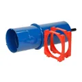 Kaiser Hartmetall-Fräser 180 mm x 68 mm