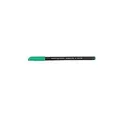 Edding 4-1300004 Filzstift Medium Grün 1 Stück(e) (4-1300004)