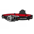 Ledlenser H3.2