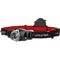 Ledlenser Stirnlampe H3.2 (120 lm) (500767)