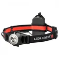 Led Lenser H3 Kopflampe