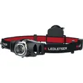 LED-Kopfleuchte 1,5V f.Batterien AAA Alkaline 1,5V LEDLENSER Licht Lampe Kopf