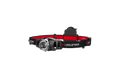 Led Lenser H-Series H3.2 Kopflampe Stirnlampe