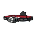 Ledlenser LED-Kopfleuchte 1,5V f.Batterien AAA Alkaline 1,5V Kopfleuchten
