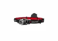 LED LENSER® Stirnlampe H3.2 LED Lampe Leuchte LENSER® 500767 Leuchtmittel