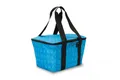 Acid Cmpt Kühltasche 20 blau Unisex