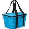 Cube ACID Kühltasche CMPT 20 blue