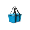 Kühltasche Cmpt 20L 939570000 Acid Fahrrad