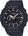 CASIO G-SHOCK GMA-S2100-1AER