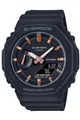 Casio G-Shock  GMA-S2100-1AER Quarzwerk Herren-Armbanduhr