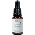 Lipovitamine 1000 Vegan Vitamin D3 + A + K2 Tropfen