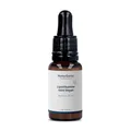 NatuGena Lipo Vitamine 1000 vegan, Lipsomal formuliert mit Vitamin D3, K2 & A, 370 Tropfen/15 ml (Familien Packung)