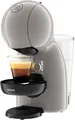 NESPRESSO Krups KP1A3AF0 Nescafé Dolce Gusto Piccolo XS