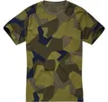 Brandit T-Shirt Brandit Army T-Shirt Herren