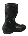 RST S1 Boot schwarz Gr. 45 , RST 103050BLK-45 Motorrad Stiefel