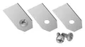 GARDENA 04087-20 Ersatzmesser R40Li