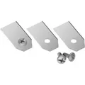 Gardena 04087-20 Ersatzmesser R40li