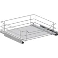 VS SUB Basket Ablage Saphir KB 600 mm Silber